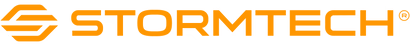 Brand 6