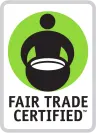 Certification 2